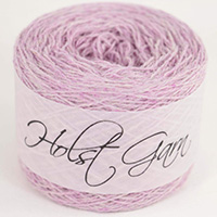 Holst Garn Supersoft Rosebud Holst Garn Supersoft Rosebud
