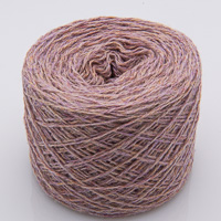 Holst Garn Supersoft Sweet Pea Holst Garn Supersoft Sweet Pea