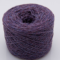 Holst Garn Supersoft Thistledown Holst Garn Supersoft Thistledown