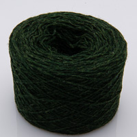 Holst Garn Supersoft Tundra Holst Garn Supersoft Tundra