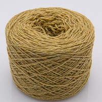 Holst Garn Supersoft Verbena Holst Garn Supersoft Verbena