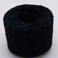 Holst Garn Supersoft Vintage Heather Holst Garn Supersoft Vintage Heather