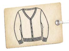 Jacken & Mäntel Jacken & Mäntel