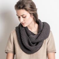 Elizabeth Cowl Elizabeth Cowl