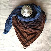 12-stitch-mirror (Lace) 12-stitch-mirror (Lace)